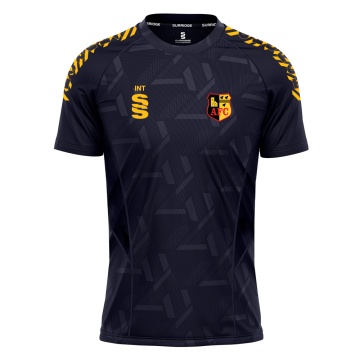 Impact T-Shirt - Men's Fit