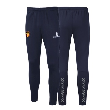 Alvechurch FC - Tek Pants