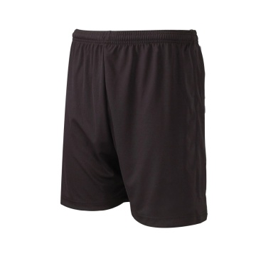 Alvechurch FC - Match Short