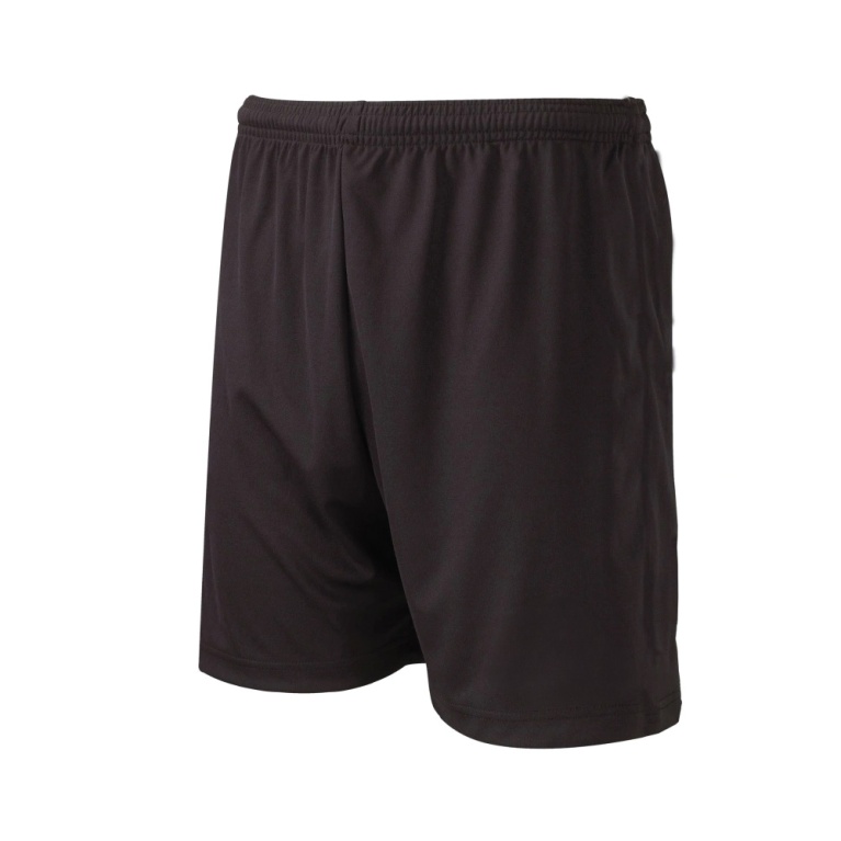 Alvechurch FC - Match Short
