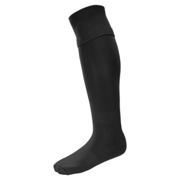 Alvechurch FC - Surridge Match Sock
