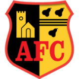 Alvechurch FC